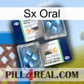 Sx Oral viagra5